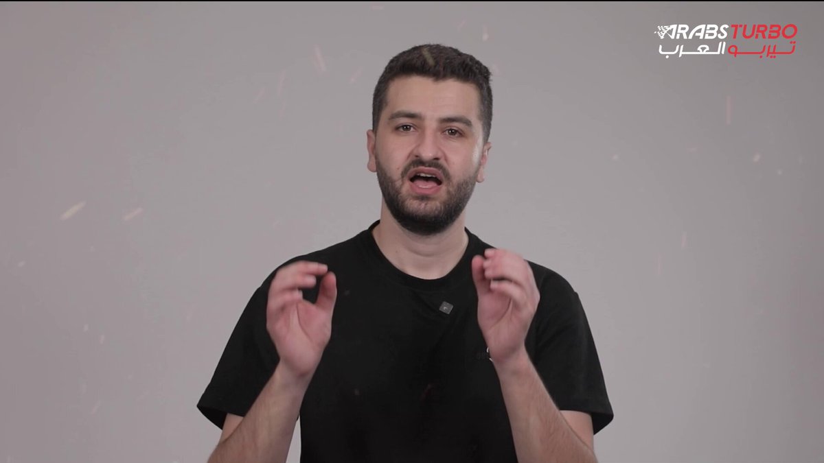 هل ستشهد شركتا ستيلانتس ورينو عملية اندماج قريبًا؟ 