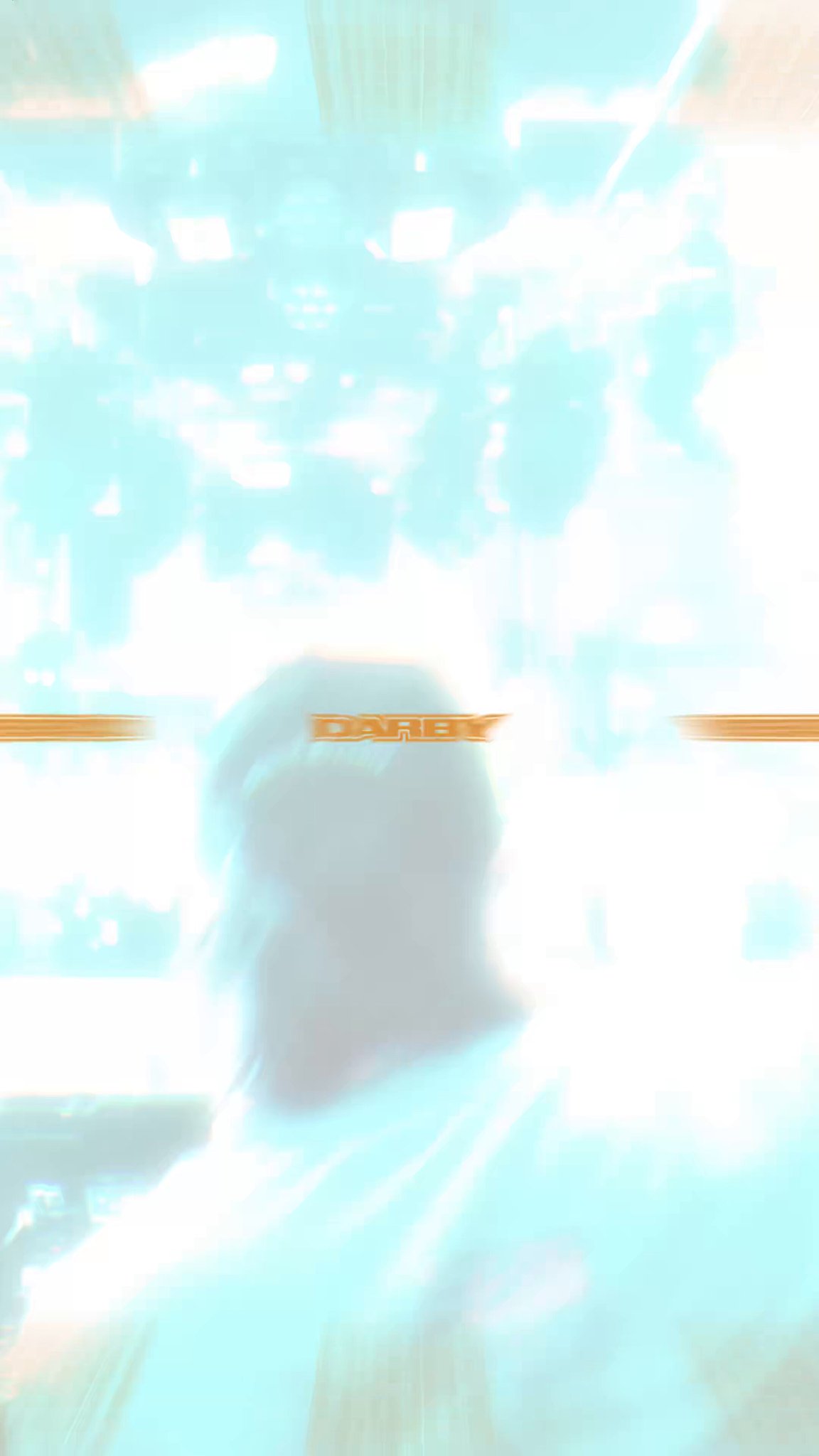 lit on X: 