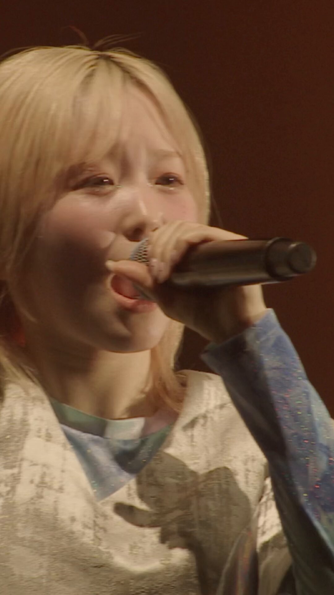 yu-ki (@yu_ki_ExWHYZ) / X