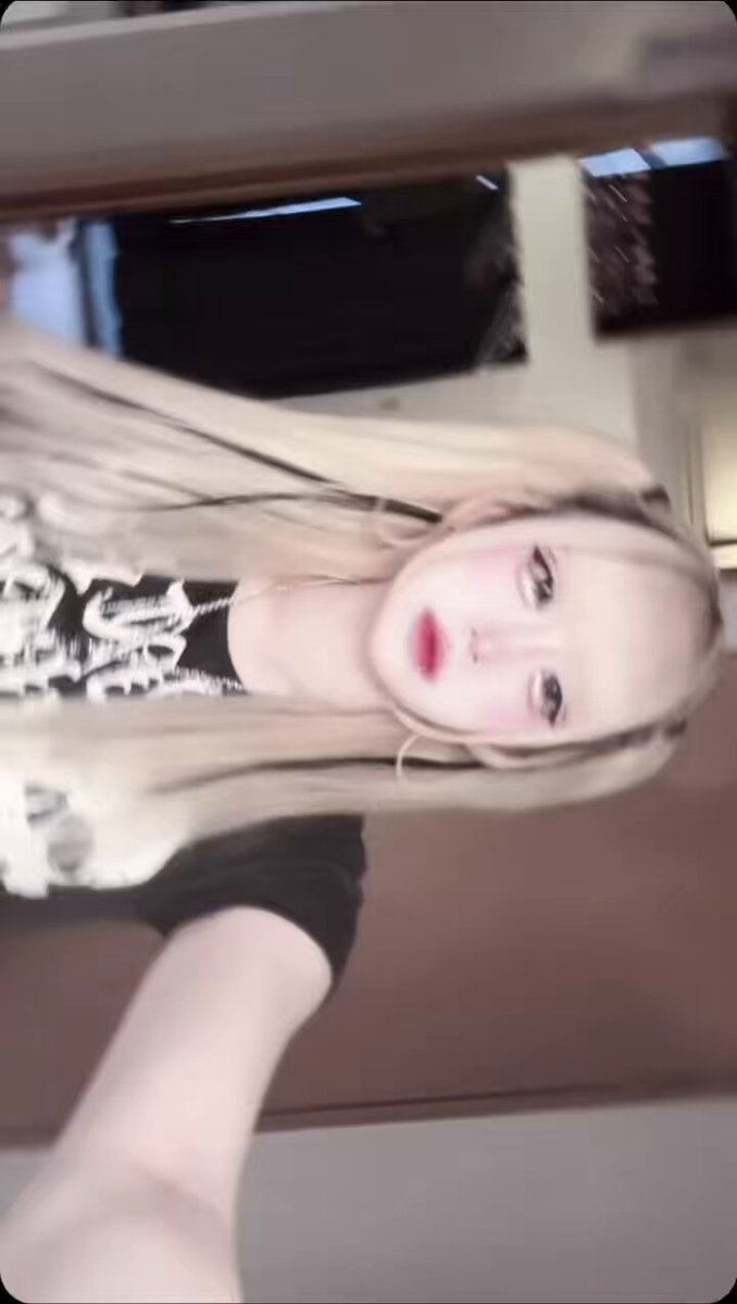BlackFamilyのツイート