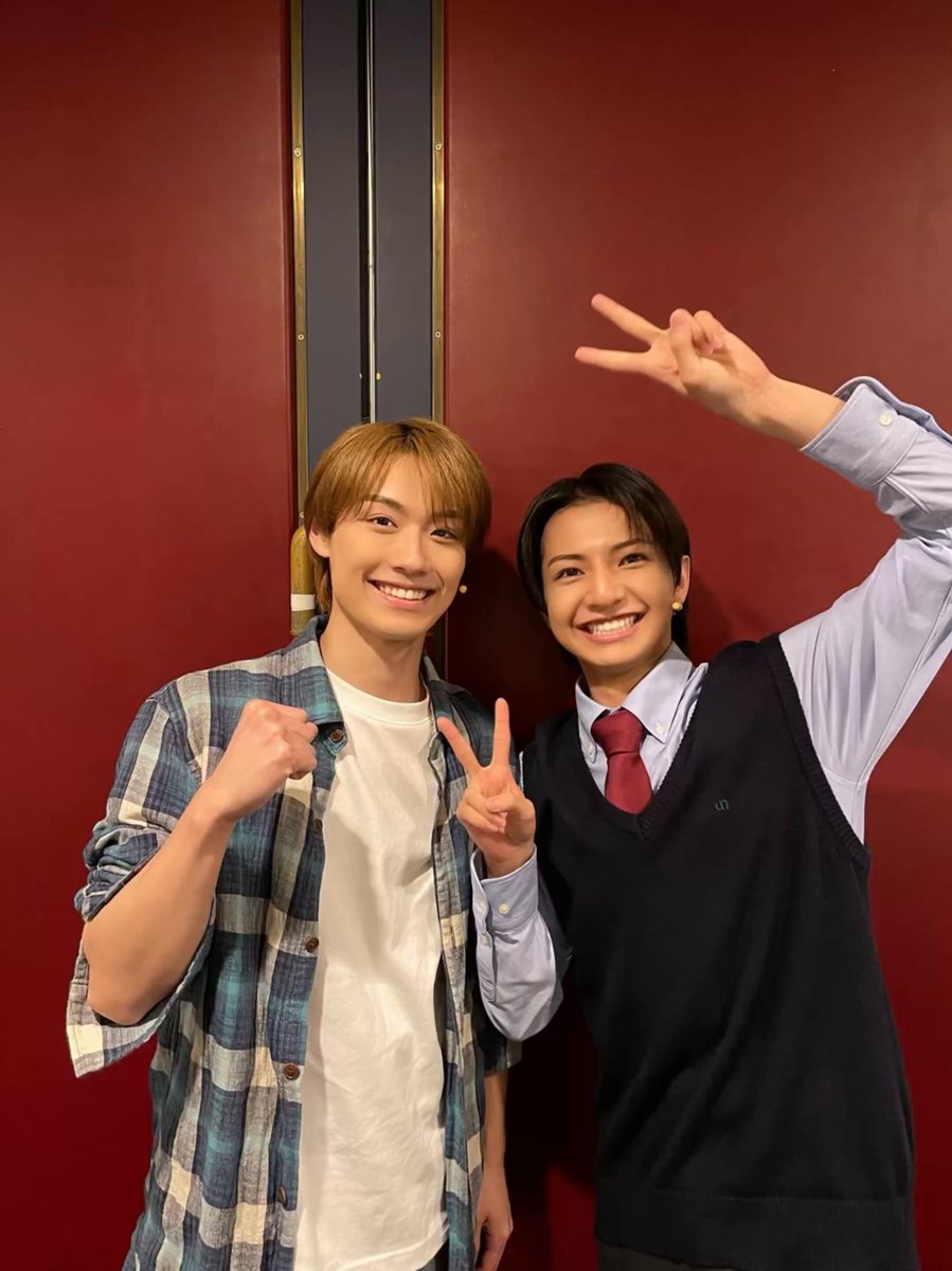 檜山光成 まとめ売り Amazon.co.jp: 少年忍者 檜山光成 公式写真 写真 フォト