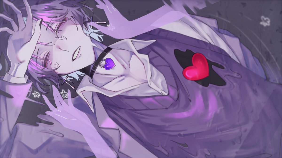 ToMo. on X: 