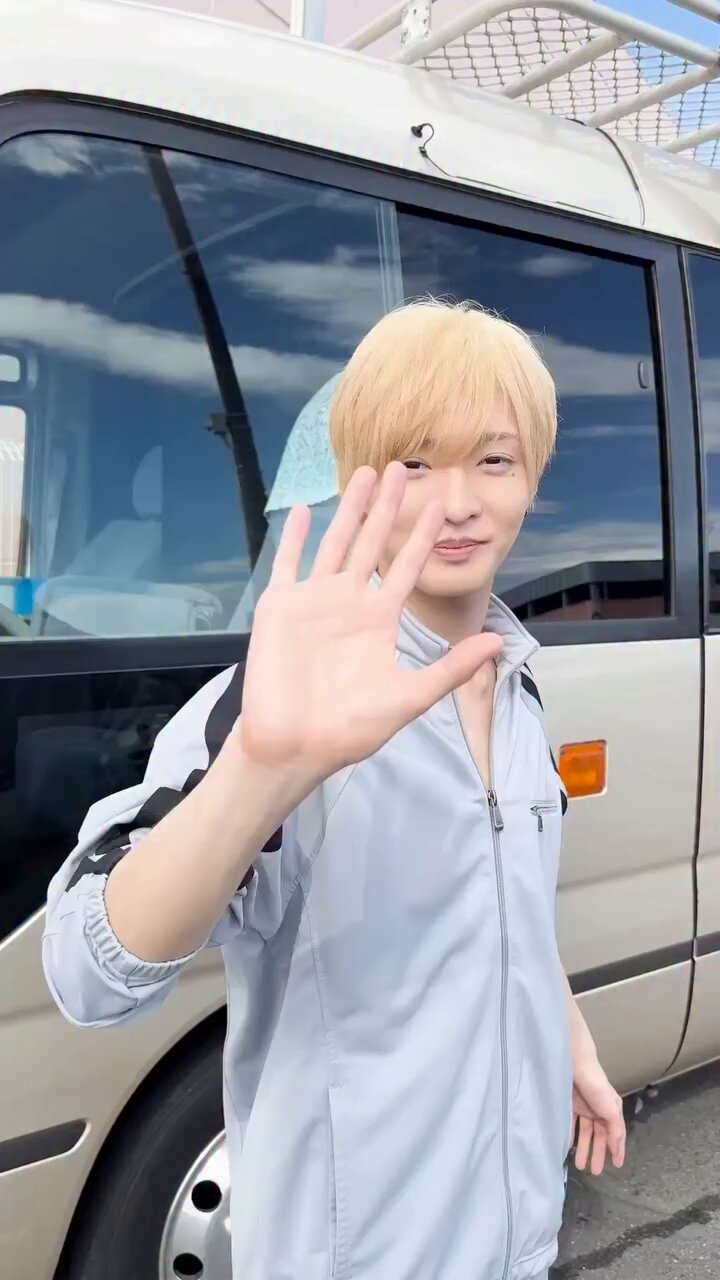 リン 💖ちくちくあいえむぴー on X: 