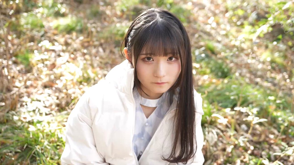 Video by @nikuboohh__