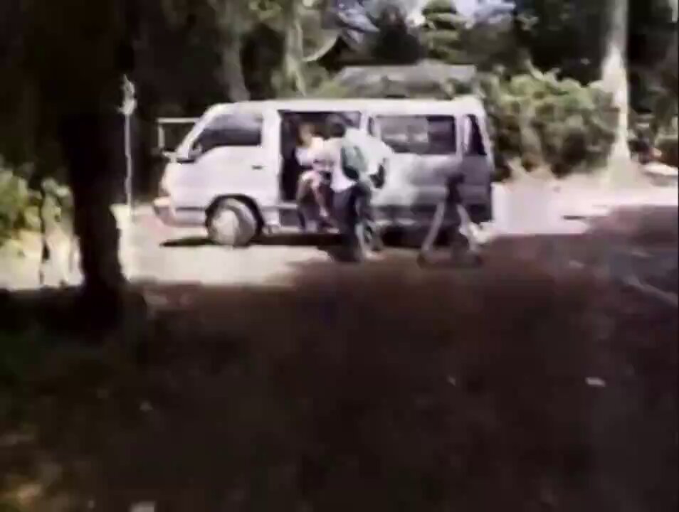 1934942627079799266