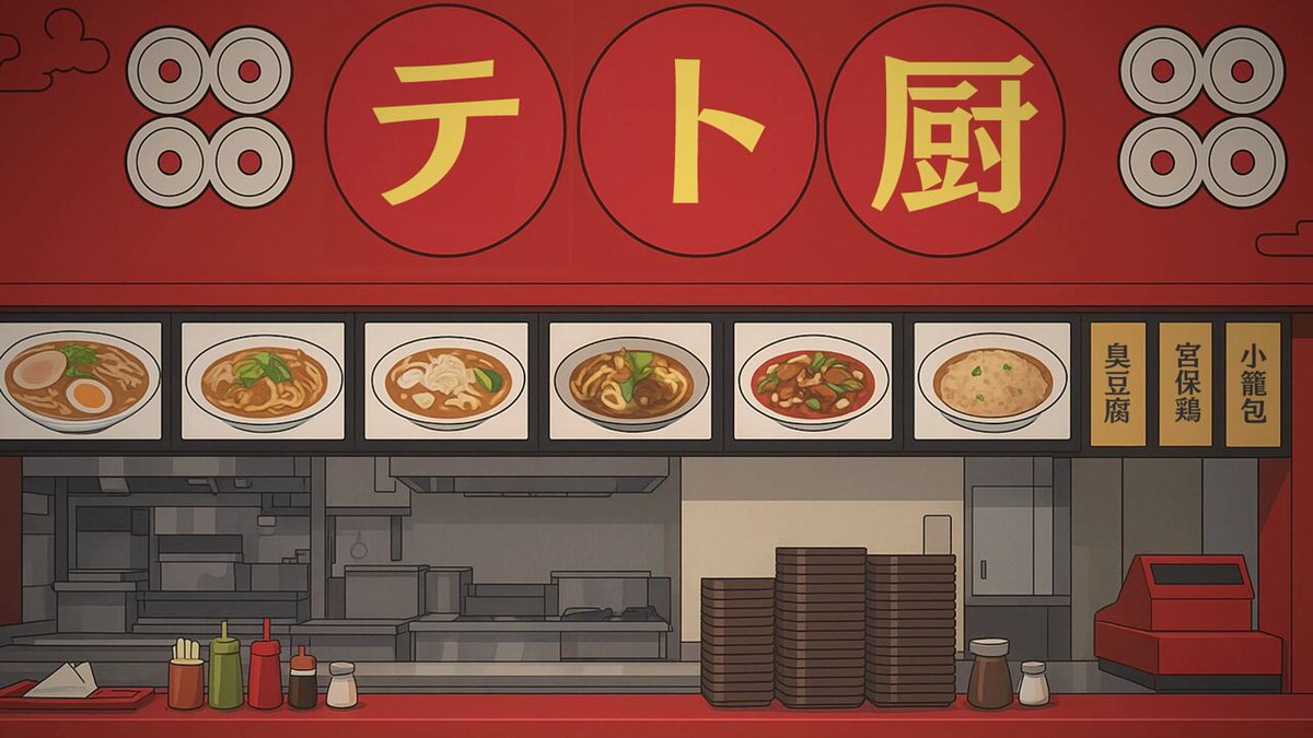 ちぃ (CHI) (@chix2p) / X