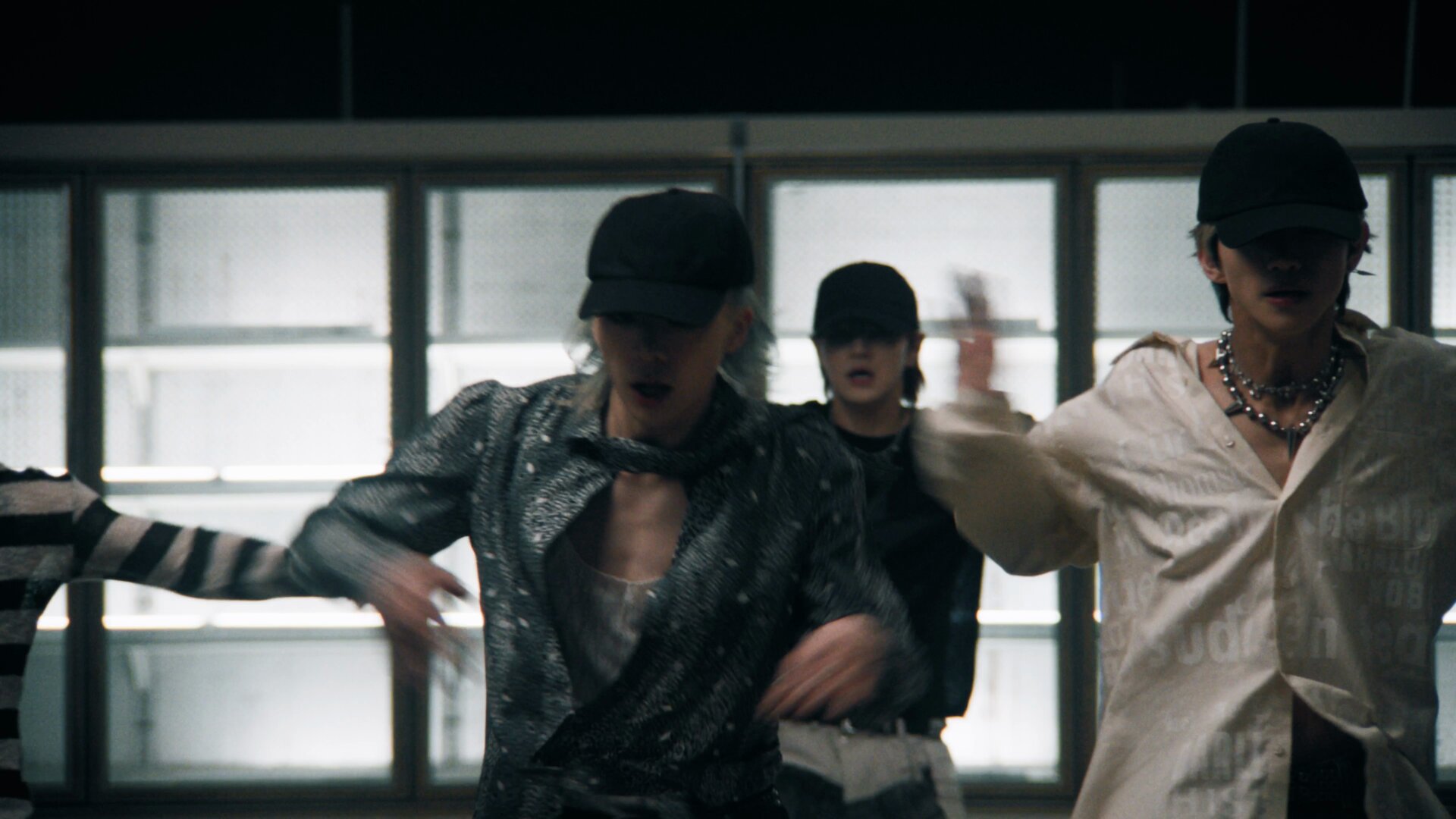 Highlights by ONE OR EIGHT (@oneoreight__) / X