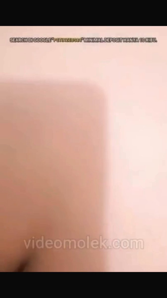 gimana goyangan aku sayang mantap kan
