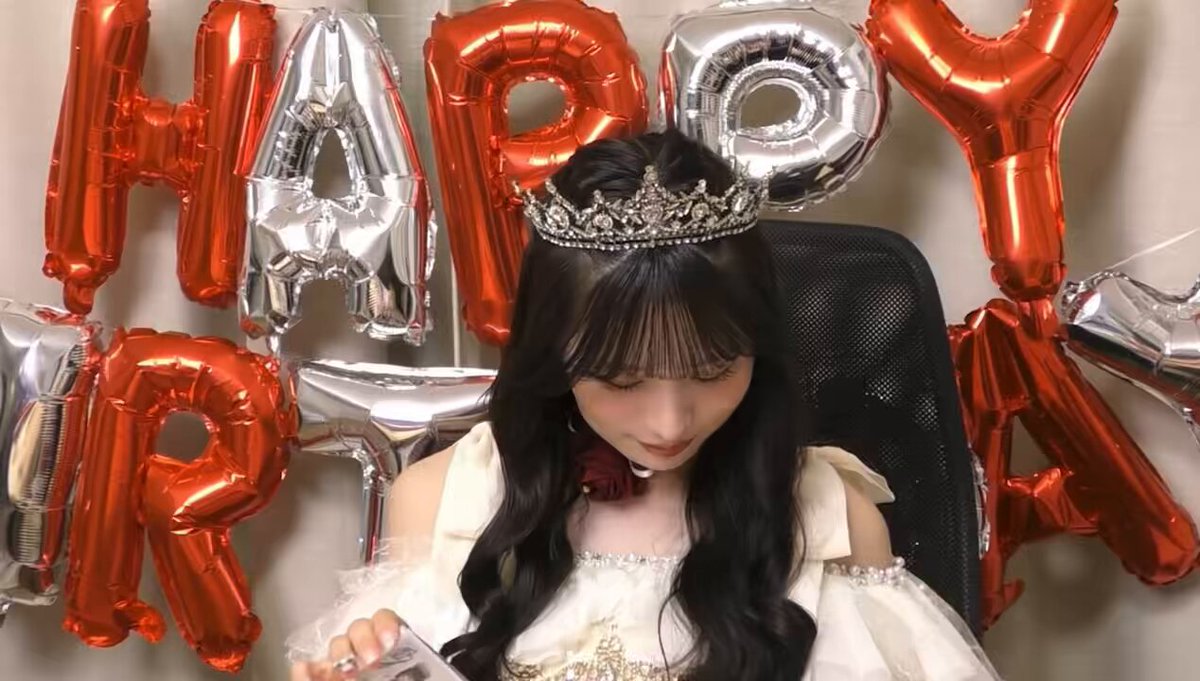⭐*︎様 立花琴美 2025 生誕祭 撮り下ろしチェキ CANDY TUNE【Official】 on X: 