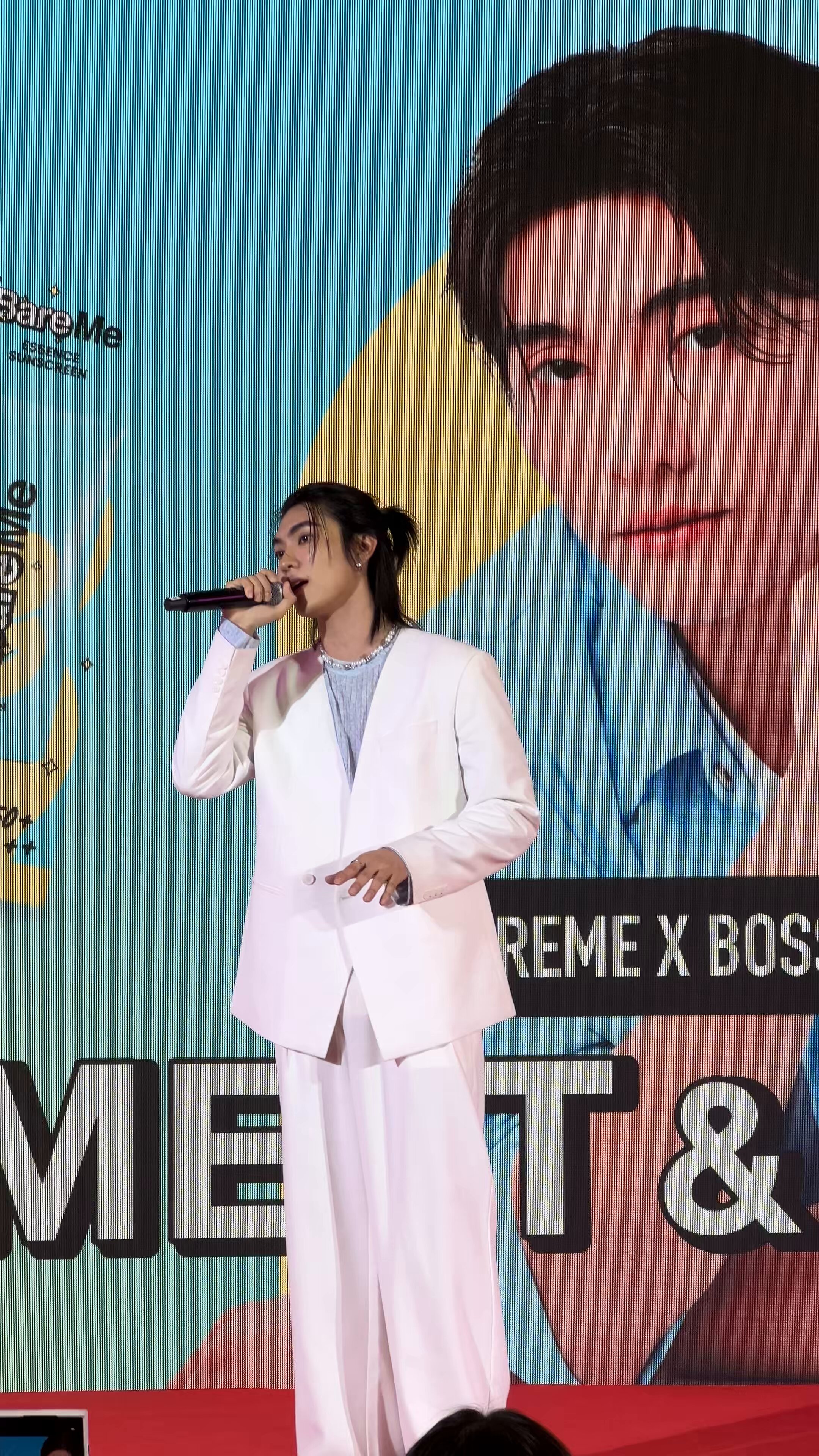 BossChaikamonJFC (@Boss_JFC_) / X