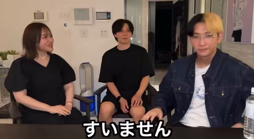 □❤️NOAHちゃん❤️♡お取り置き♡７点６月分□ GhAQdlAagAA2km2.jpg