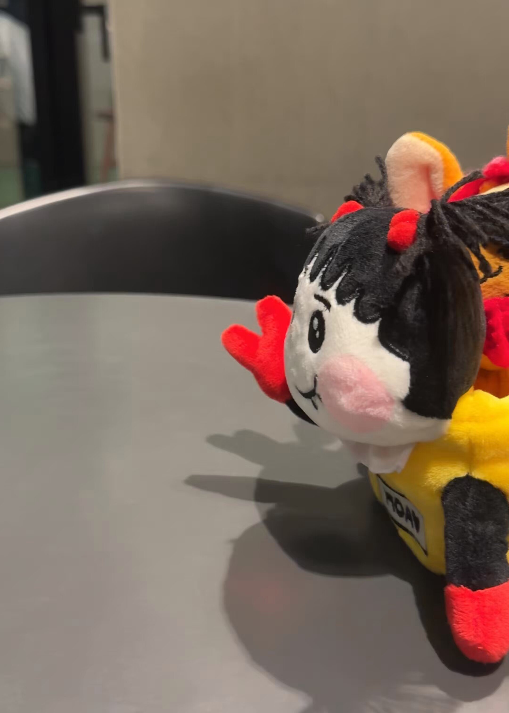 ᴍᴏғᴜᴋᴏ ☁️ (@txt0913yz) / X