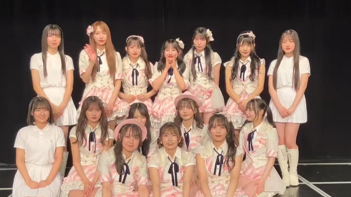 SKE48 LIVE DVD Team S 1st 公演未開封 - メルカリ
