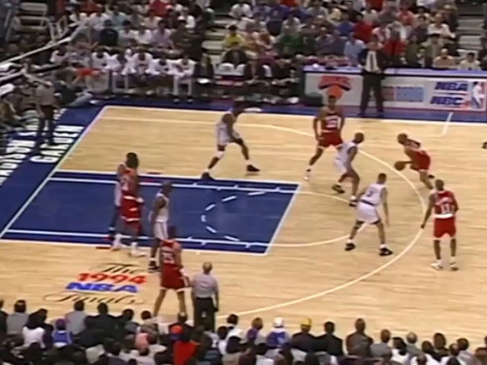 NBA Cobwebs on X: 