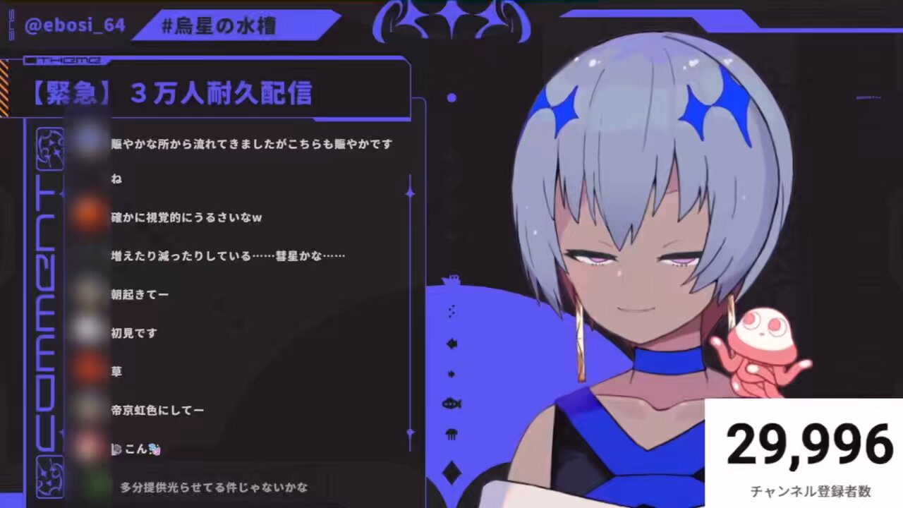 こんちゃん (@k_o_n___) / X