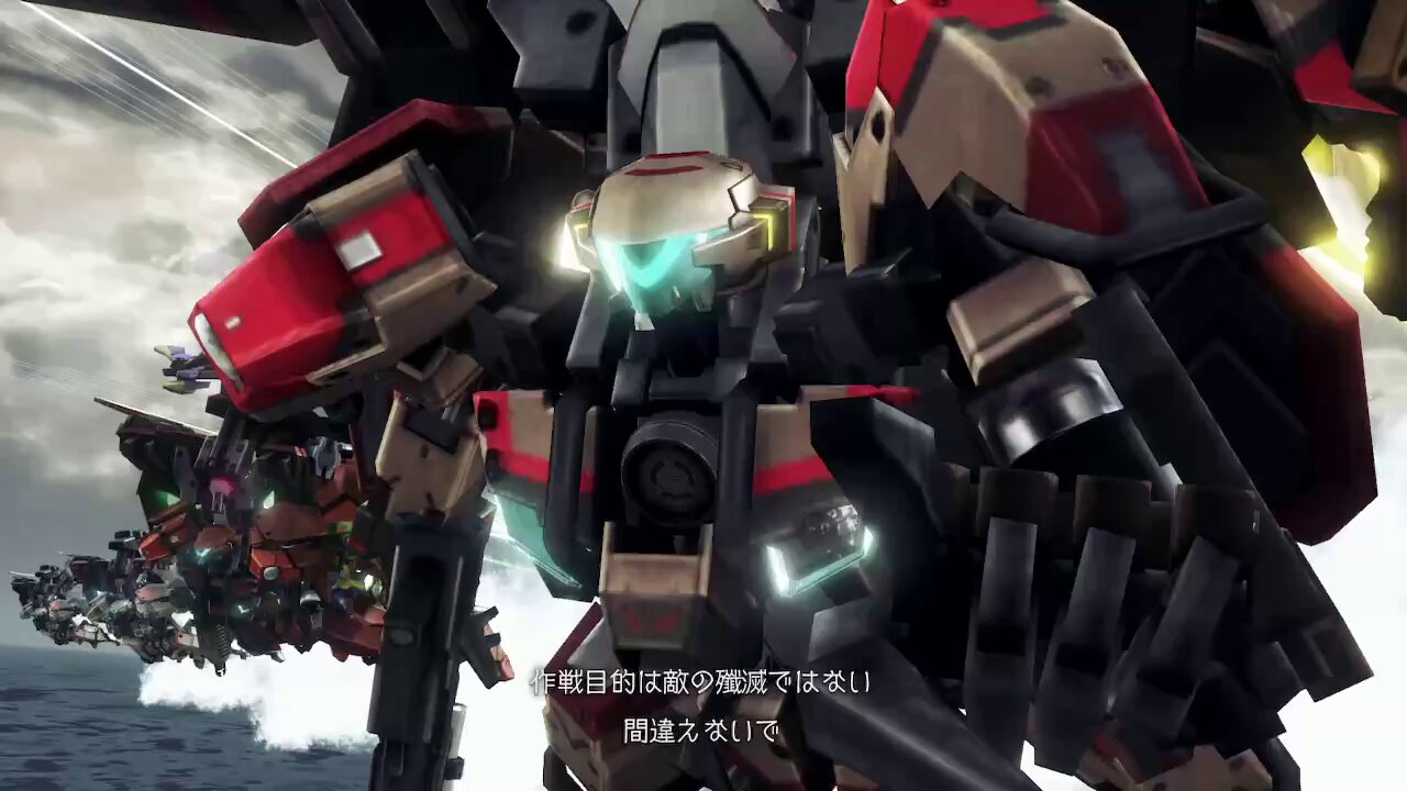 ゼノブレイドX &サガスカ sddefault.jpg