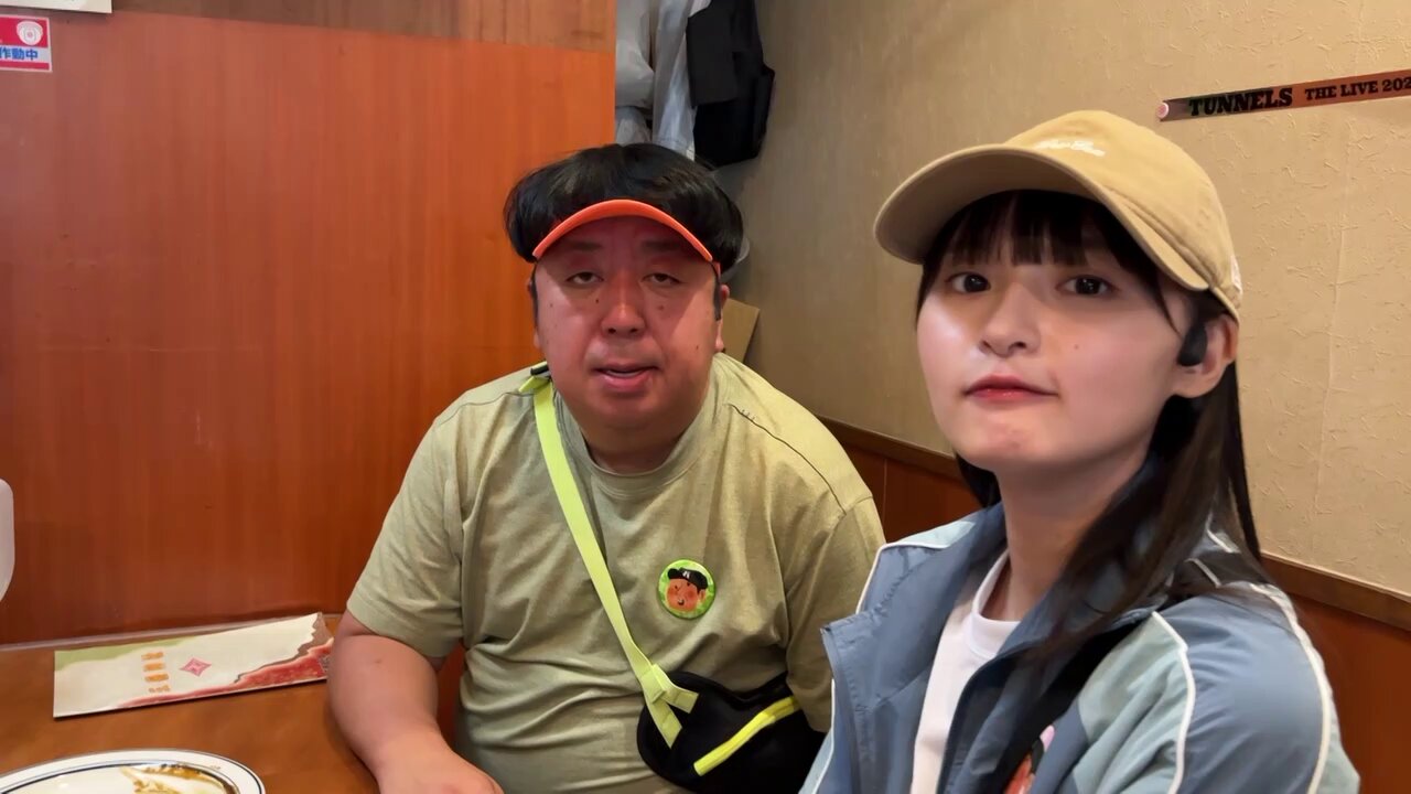 バナナマンです₊⁎⁺˳✧༚ M🍌 (@kaiser877M) / X