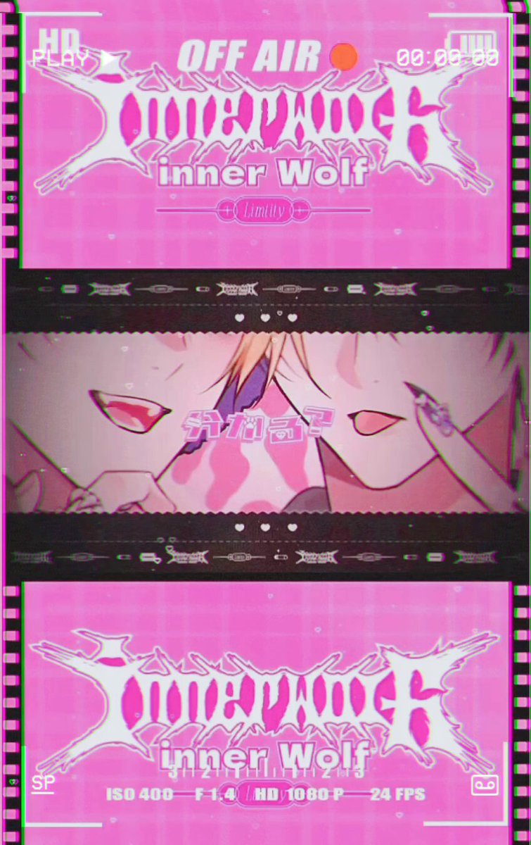 ざらめ鮫 (@zrm_chan) / X