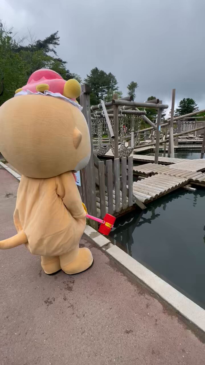 ちいたん☆ (@mickeyentry) / X