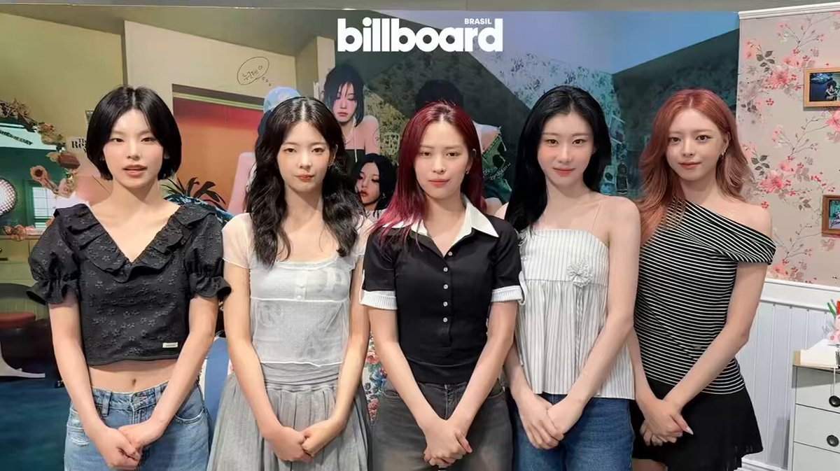 みってぃーページ ITZY 英語日本語 (@ITZY_JP_ENG) / X