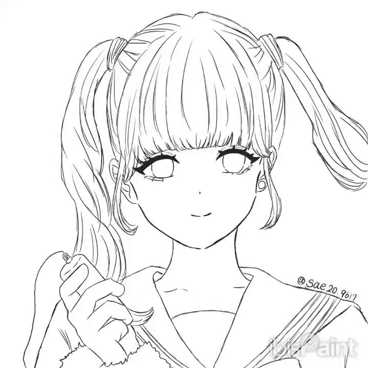 絵　おひなさま おひなさま（復刻絵本絵ばなし集）」巖谷小波 文 岡野栄 画