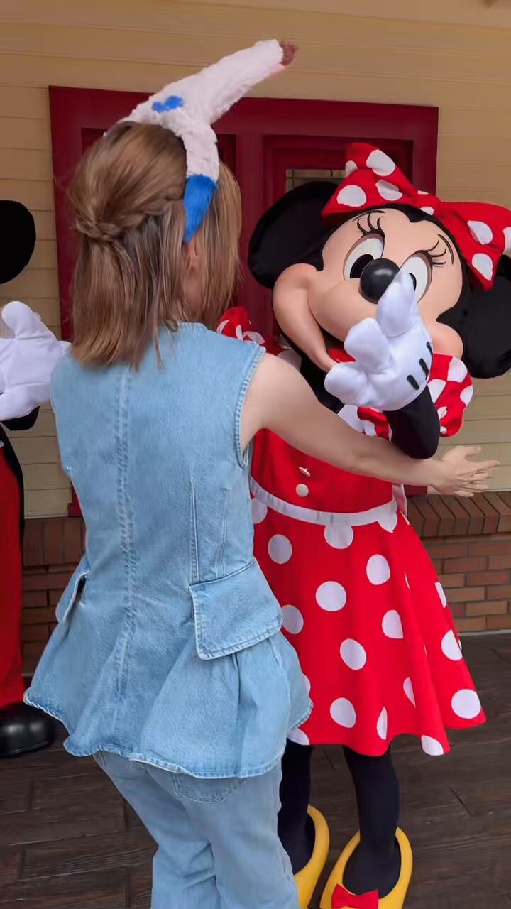 Disney - ★えりままです★ 🖤