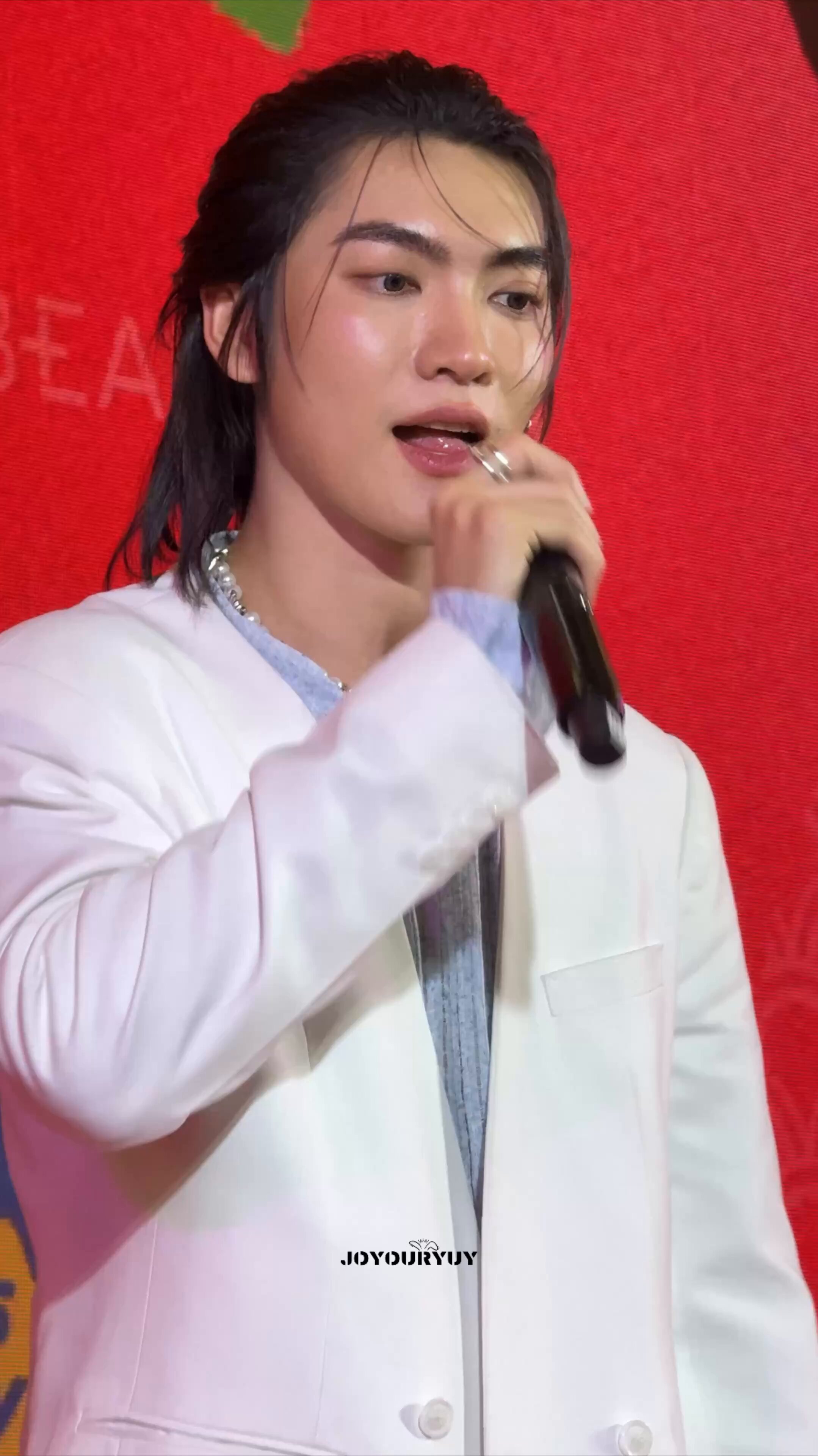 BossChaikamonJFC (@Boss_JFC_) / X