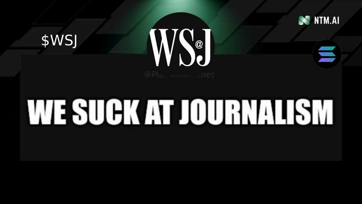 tweet item media