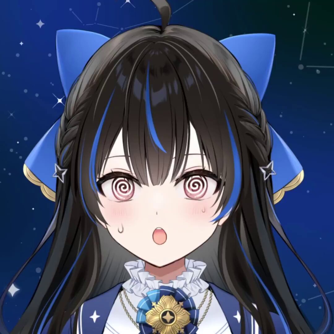 さらさくな | ꒰ঌ おしらせ ໒꒱ 輝きぱにっくさんの