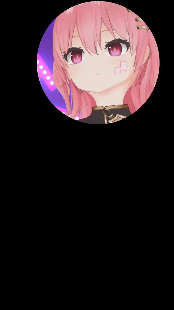 IKKOさんの言葉です💄 自分に 立ち向かっていこう✨ 今日も良い