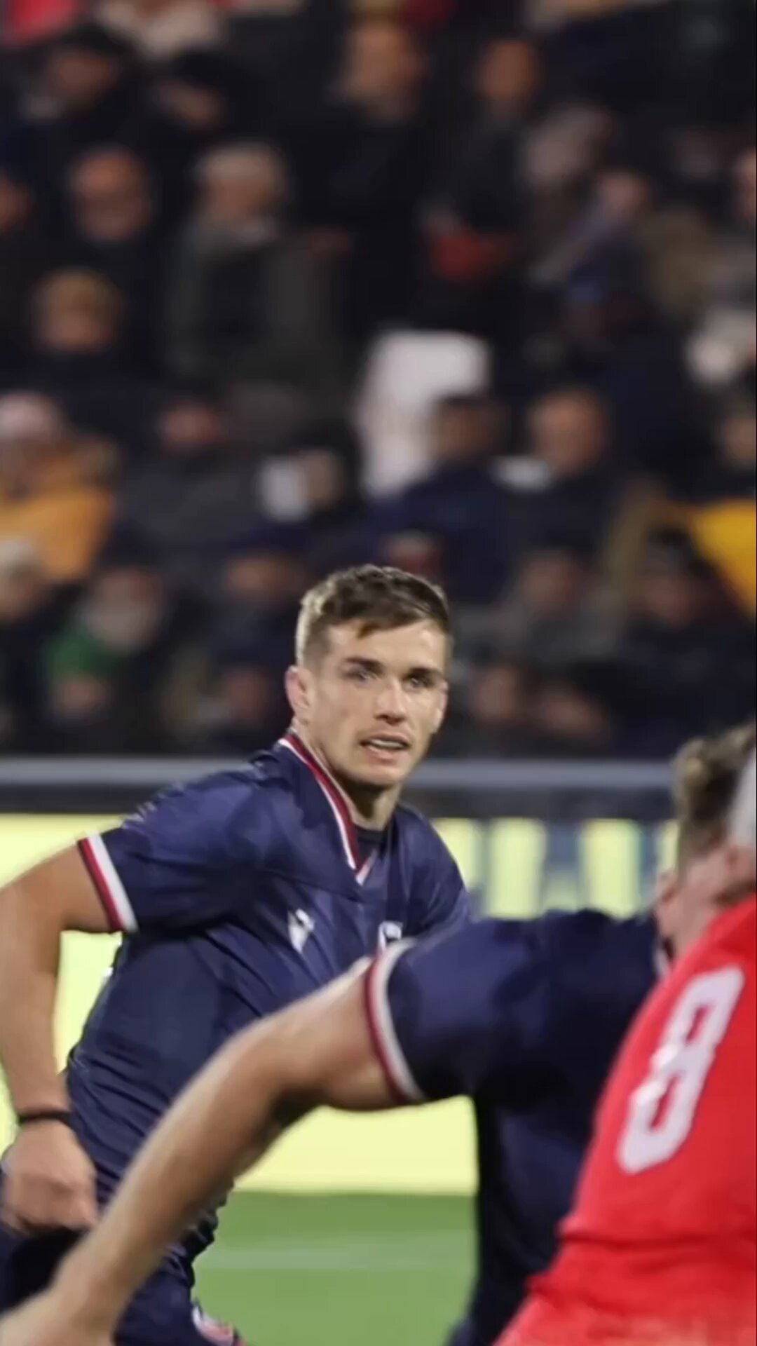 USA Rugby (@USARugby) / X