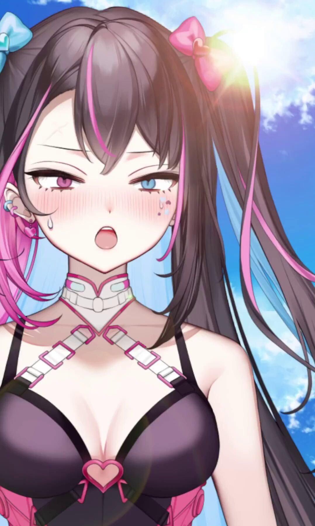 お歳暮・冬ギフト特集2025 合法‼︎バツ子ﾁｬﾝ💘✖Vtuber on X:  シャンプー