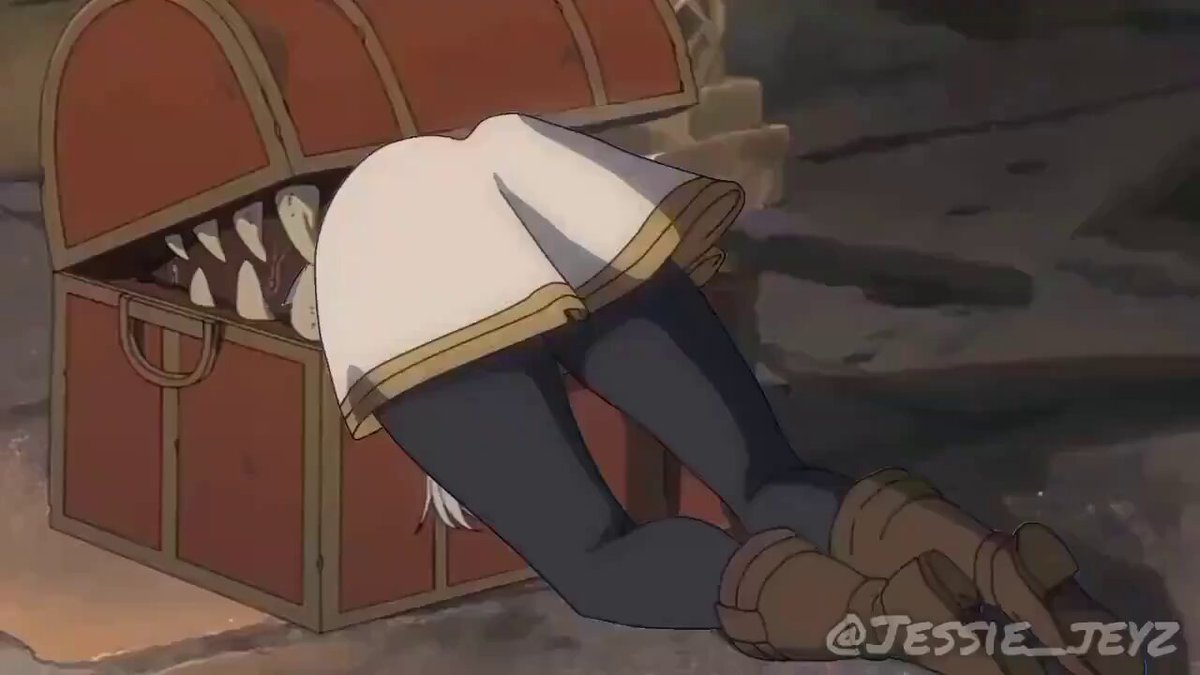 Video by @Ayako_cutie