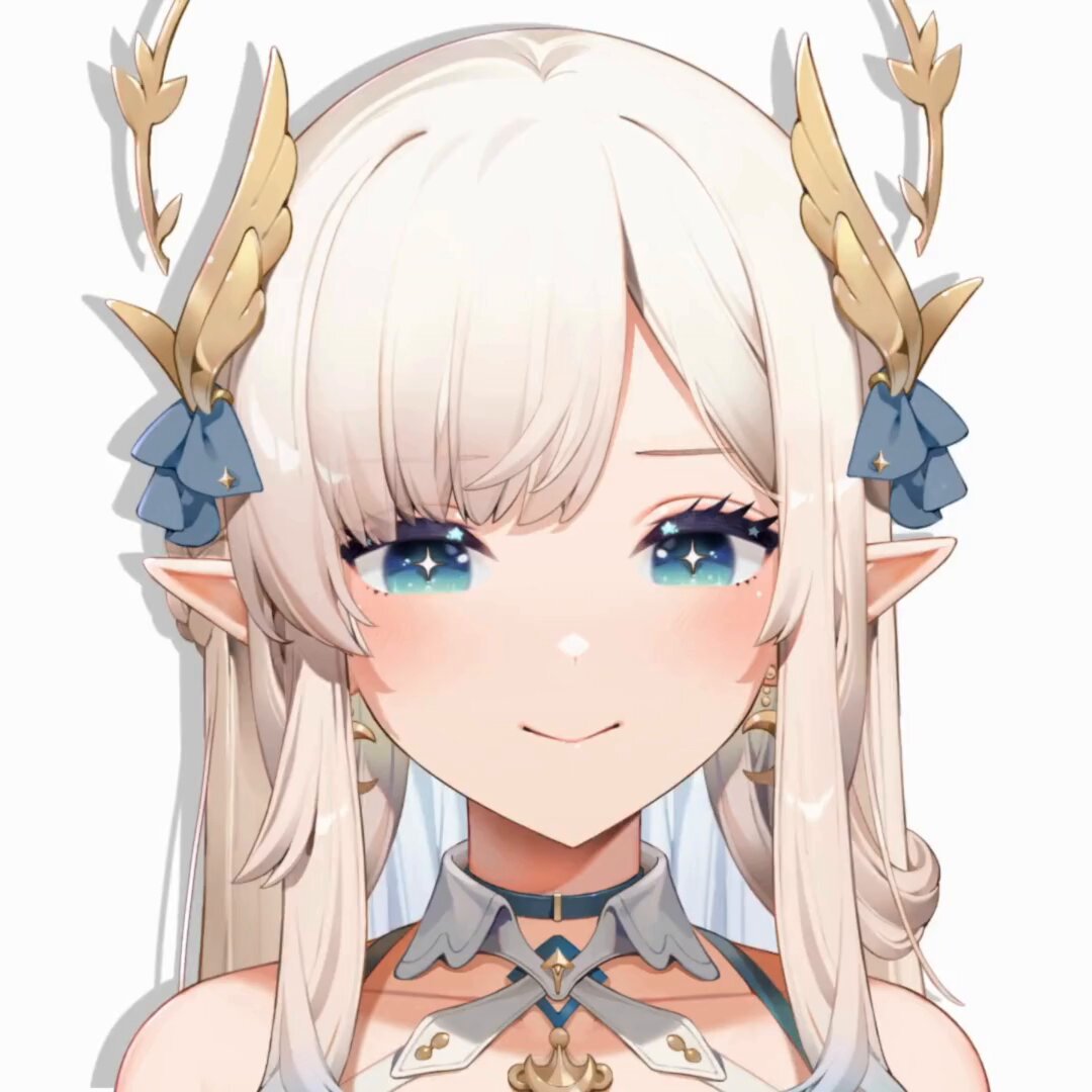 Hikanari Hina 🌙🐣 Phase Connect (@HikanariHina) / X