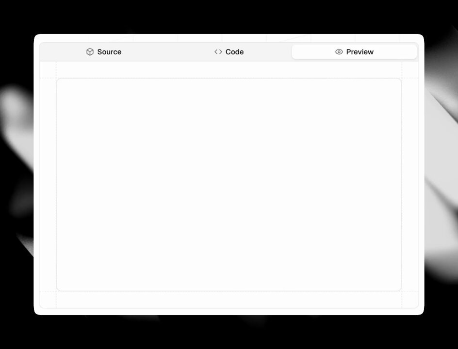 Today's Kibo AI update is the new AIConversation component!
It's a @shadcn primitive designed to co