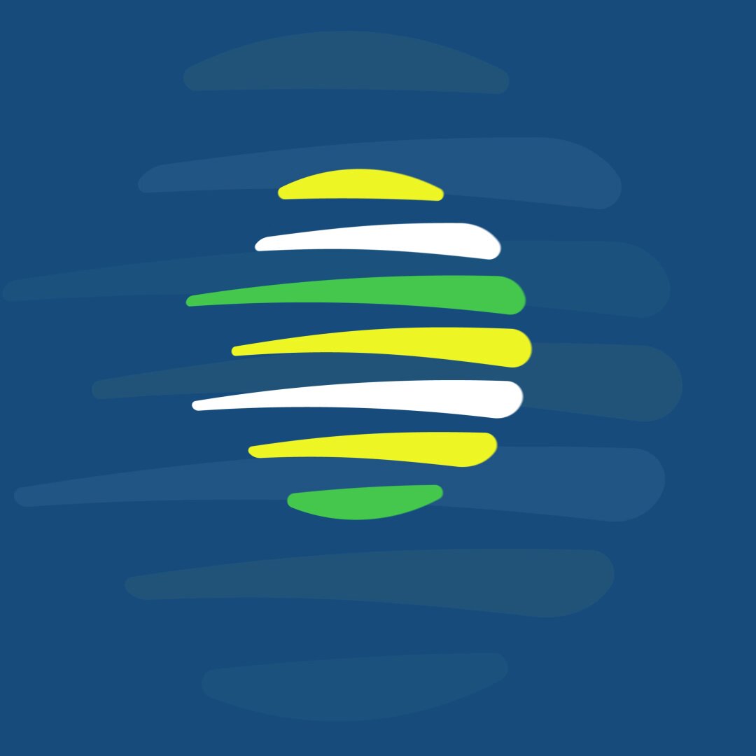 Rwanda TV