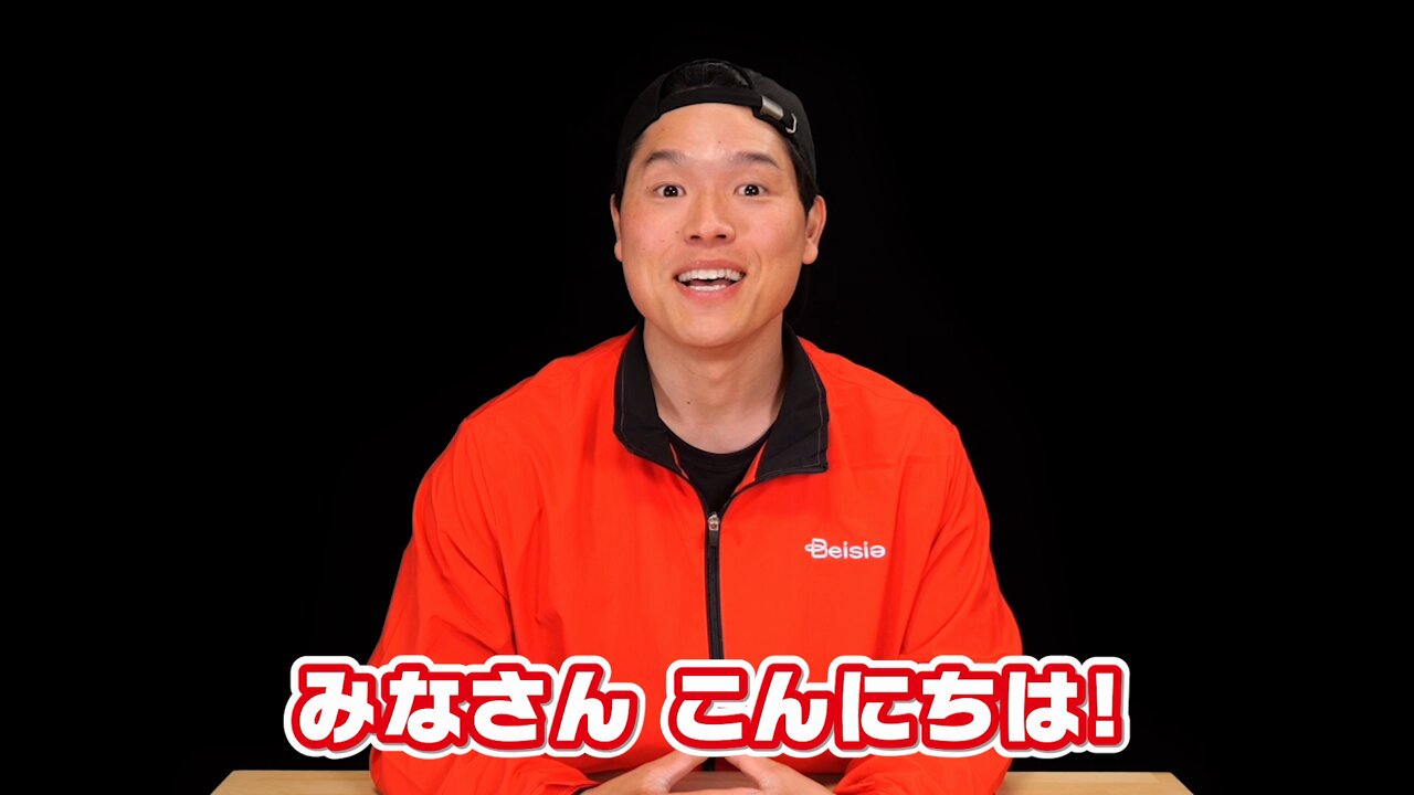ランキングや新製品 バヤシ🥑Bayashi (@bayashi_tv_2) / X ロボット