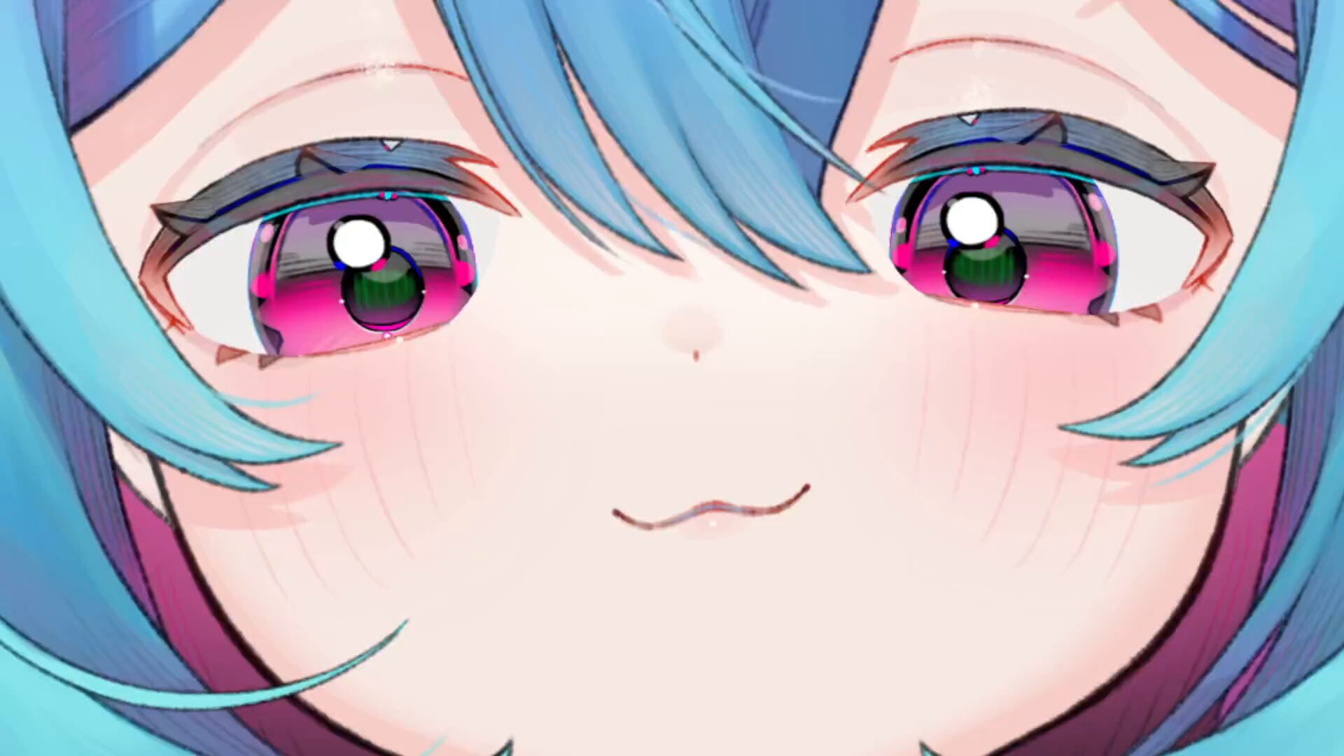𝕙𝕚𝕟𝕒𝕞𝕚✟無料建模徵稿中(@hinamiiiiiii) / X