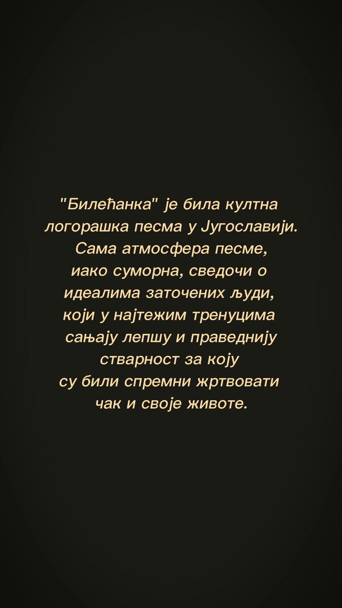 Tweet media
