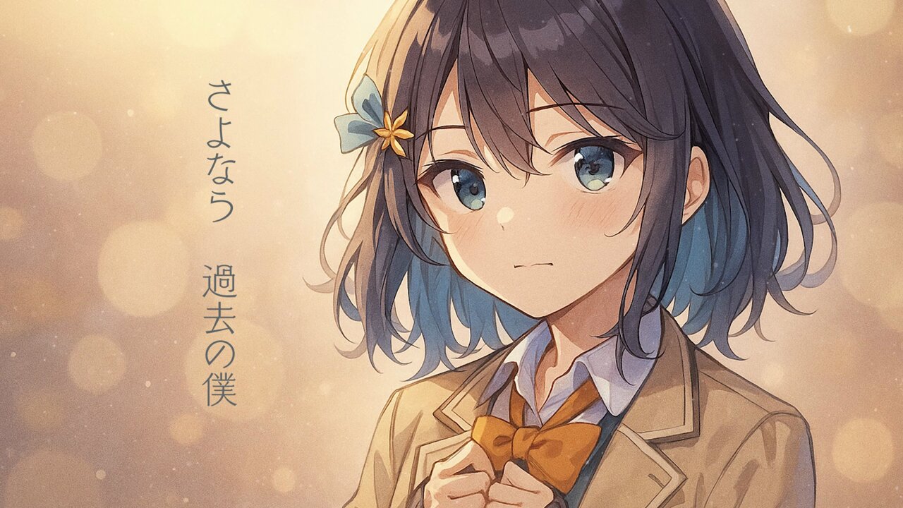 ちぃ (CHI) (@chix2p) / X