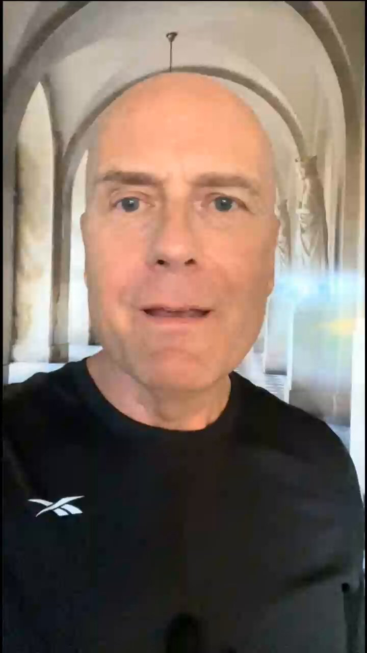 Stefan Molyneux, MA (@StefanMolyneux) on X