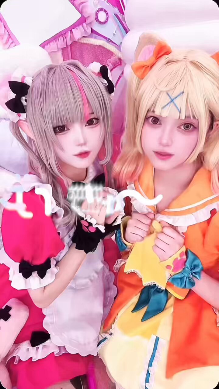 鳴瀬ぷぷ🌷 on X: 
