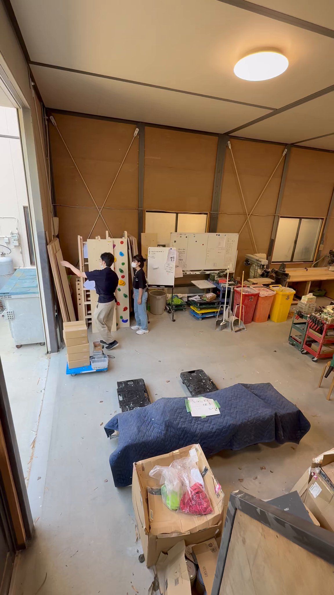 ちーすけさんオーダー　室内遊具　室内うんてい　知育うんてい ちーすけさんオーダー 室内遊具 室内うんてい 知育うんてい