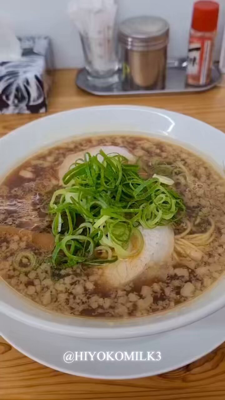 楽天市場】ぴよぴよ12個セット玩具 おもちゃ 子供用 キッズ