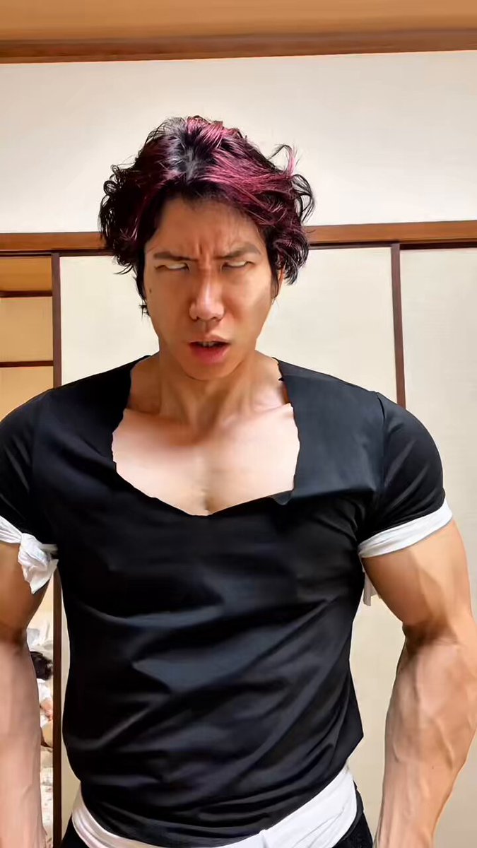 再出品！運動する方へ❤️ねさげ！ 再出品！運動する方へ❤️ねさげ！