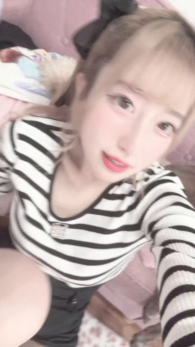 ゆらら👻 (@yunayunayurara) / X
