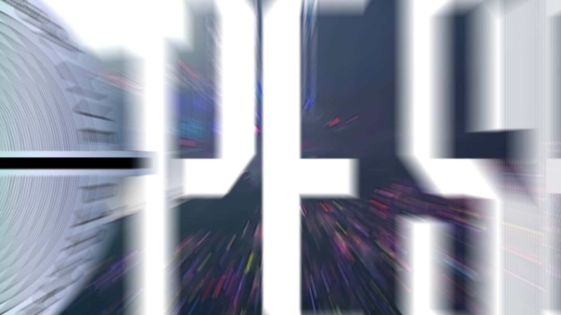 Highlights by Paradox Live（パラライ）公式 (@paradoxlive_PR) / X