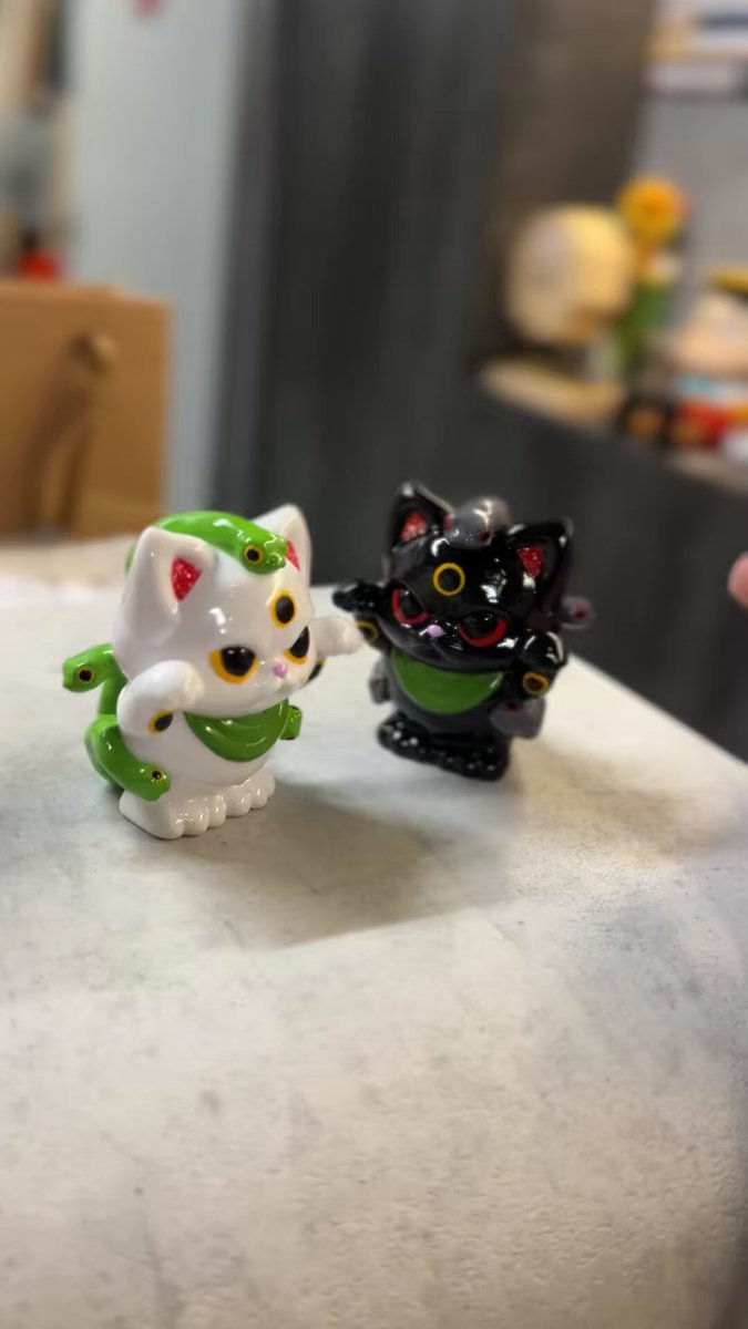 ニャスラ 2025WF 3-21-18 (@meowwwthra) / X