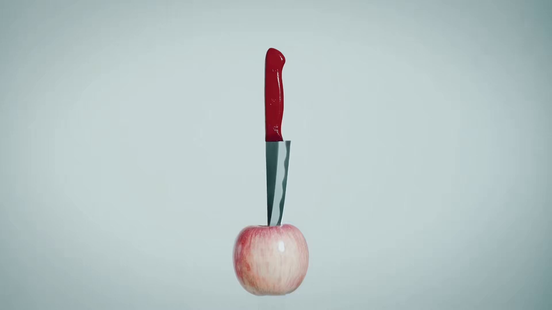 邦楽 AMBITIOUS ambitious(アンビシャス) on X: 