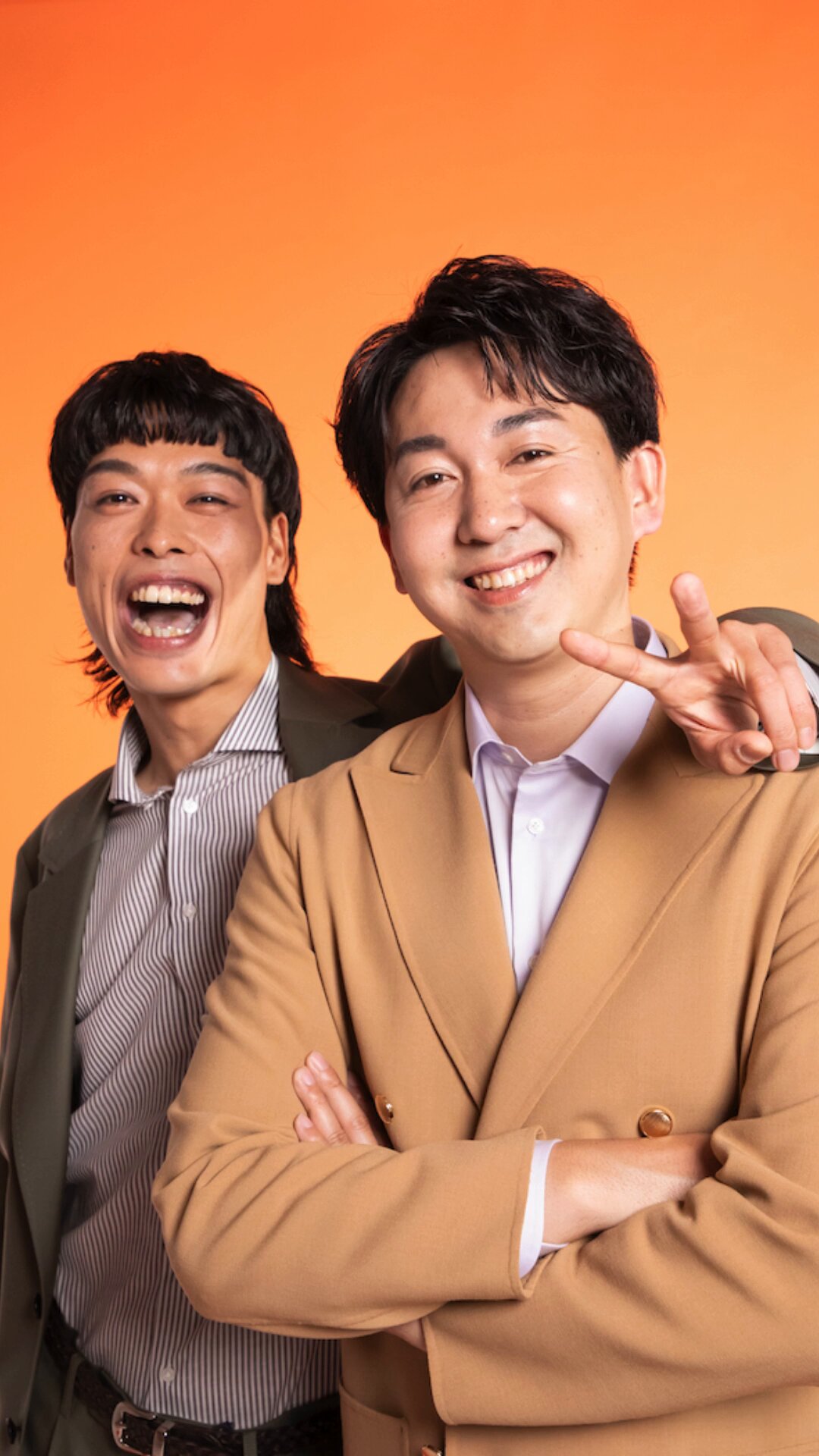 バッテリィズ　単独ライブ限定 キャップ DIME編集部 on X: 